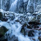 Burgbach Wasserfall-20210214-0461