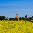 Burgbergturm