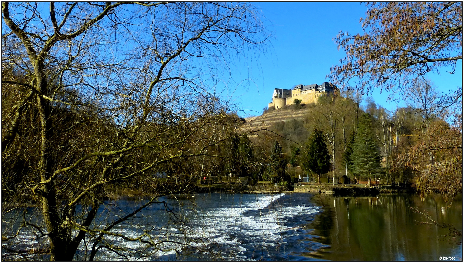 -Burgblick-