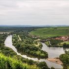 Burgblick