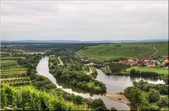 Burgblick