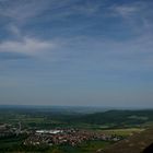 Burgblick