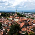 Burgdorf im Emmental