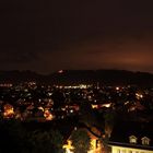 Burgdorfer Nacht