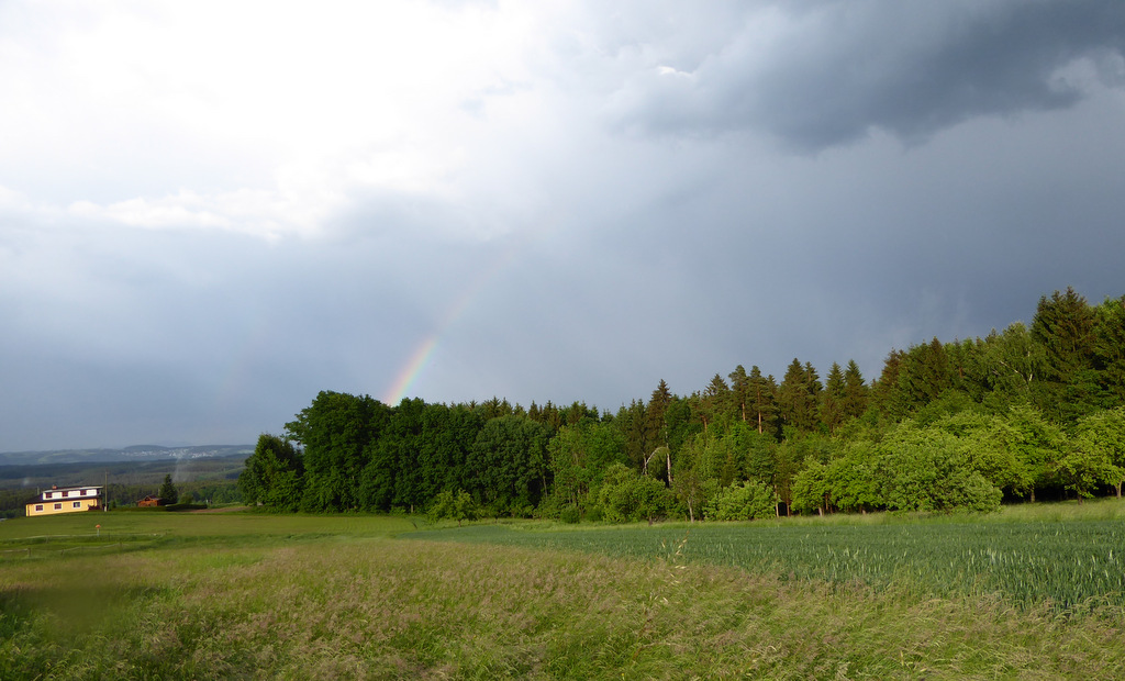 Burgenland