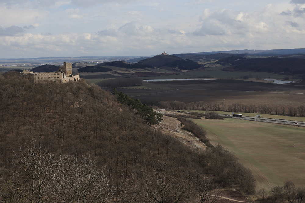 Burgenland -2-