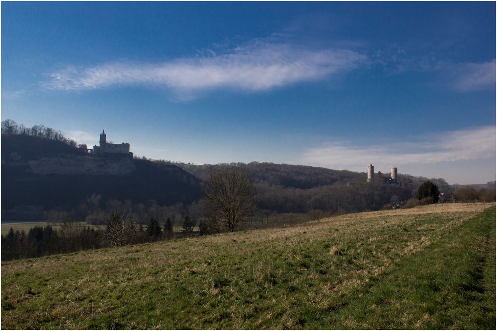 Burgenland Sachsen Burgenland Sachsen