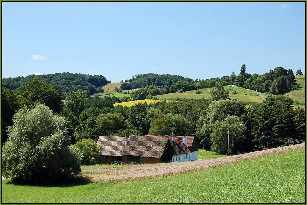 Burgenland