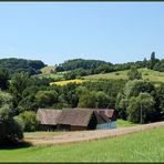 Burgenland