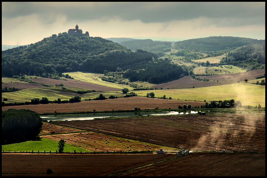 Burgenland