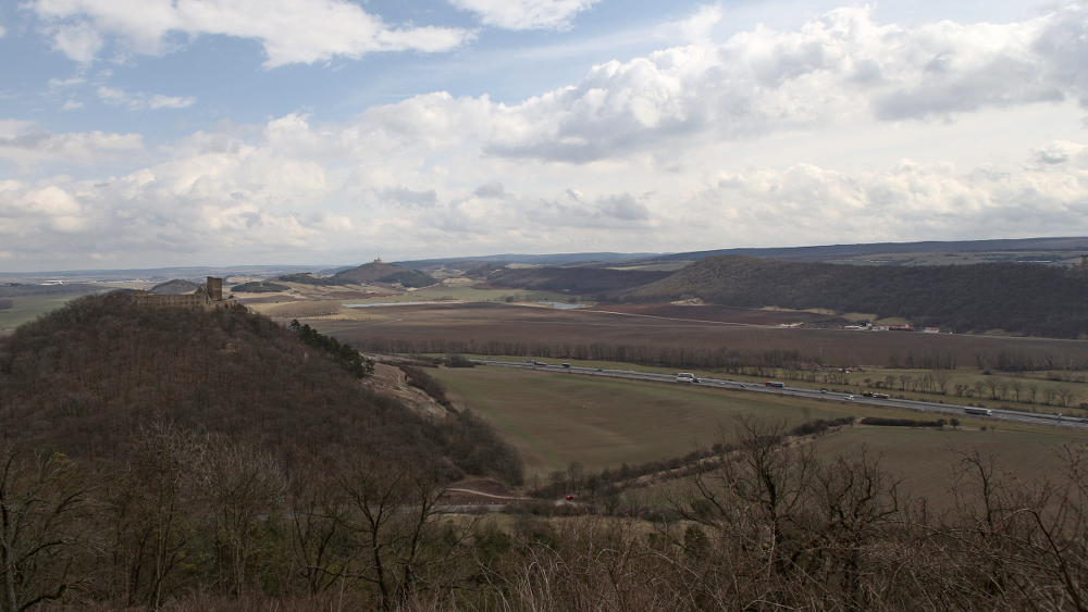 Burgenland