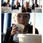 Burger Queen