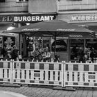 Burgeramt