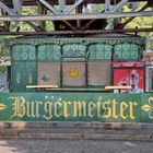 Burgermeister