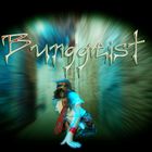 Burggeist