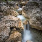 Burggrabenklamm II