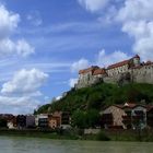 Burghausen