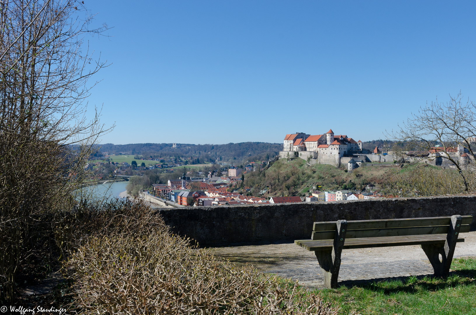 Burghausen (2)