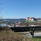 Burghausen (2)