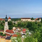 Burghausen 2....