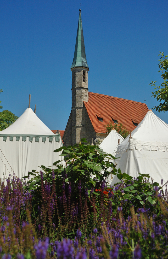 Burghausen 2010