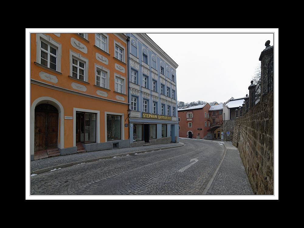 Burghausen 2013 003