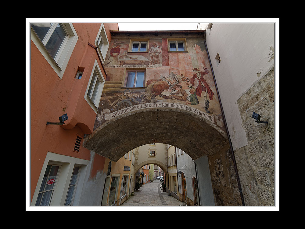 Burghausen 2013 004