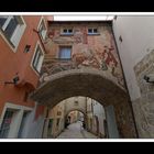 Burghausen 2013 004