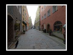 Burghausen 2013 006