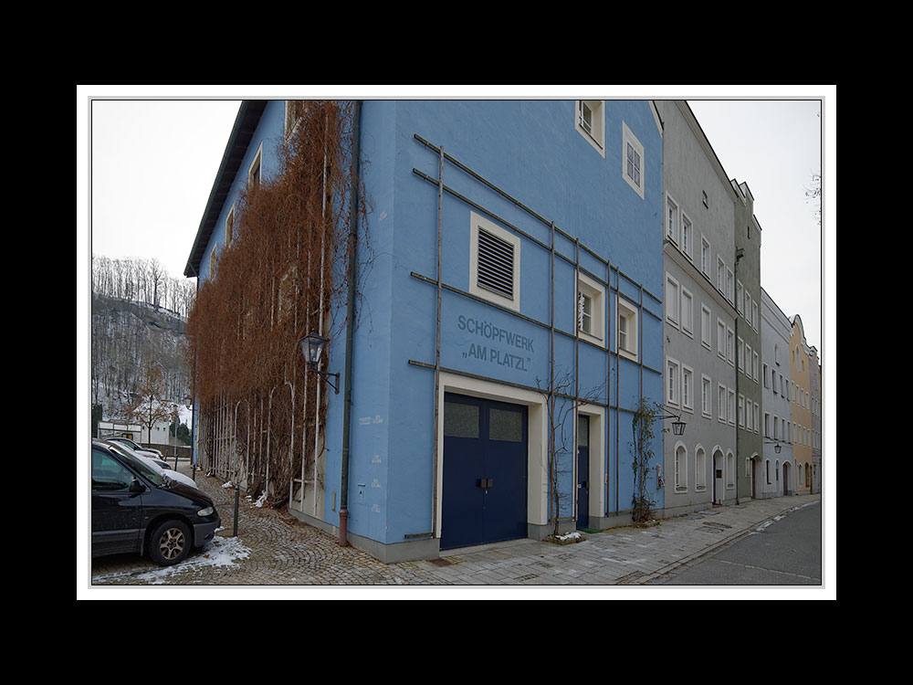 Burghausen 2013 010