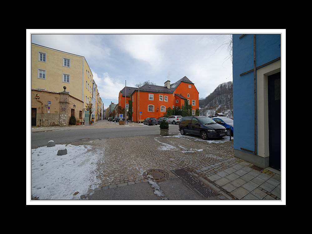 Burghausen 2013 011