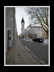 Burghausen 2013 012