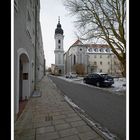 Burghausen 2013 012