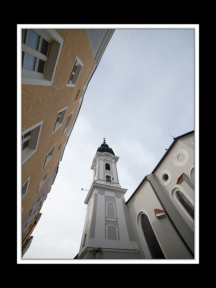 Burghausen 2013 013