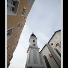 Burghausen 2013 013