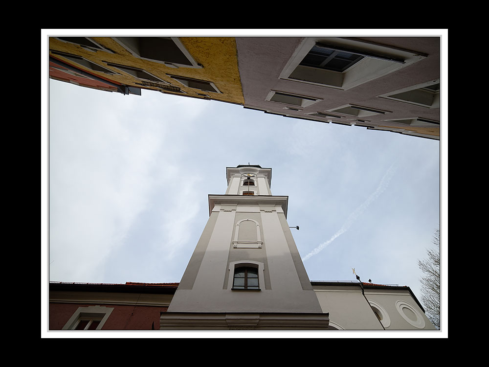 Burghausen 2013 014