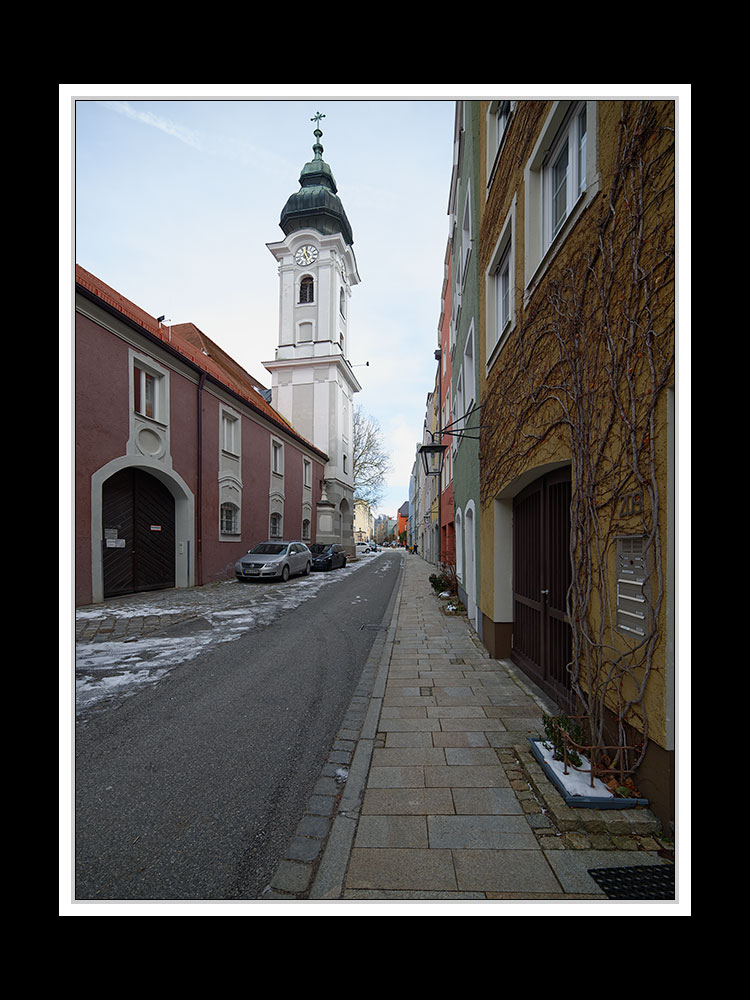 Burghausen 2013 015