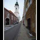 Burghausen 2013 015