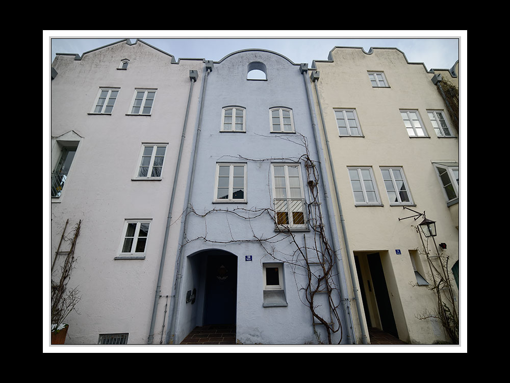 Burghausen 2013 016