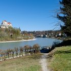 Burghausen (3)