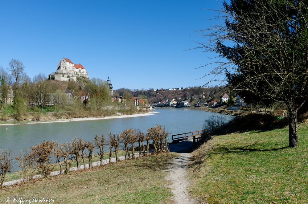 Burghausen (3)