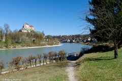 Burghausen (3)