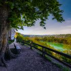 Burghausen