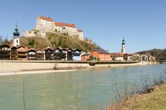 Burghausen (4)