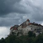 Burghausen