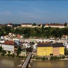 Burghausen