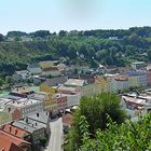 Burghausen