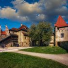 Burghausen