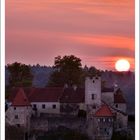 --- Burghausen ---