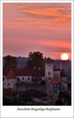 --- Burghausen ---